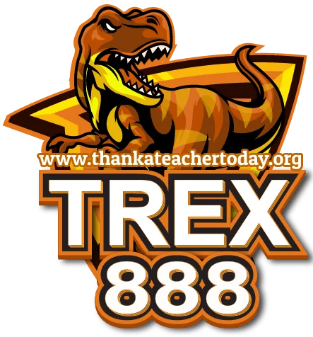 cropped-logo-trex888